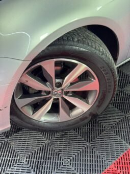 
										VOLKSWAGEN GOL HIGHLINE MT 1.6 full									