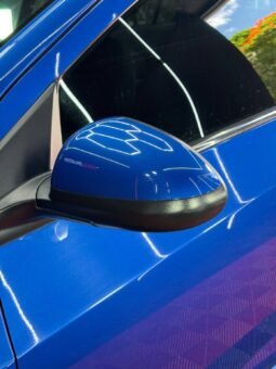 
										CHEVROLET SONIC LT 1.6  AT SEDAN full									