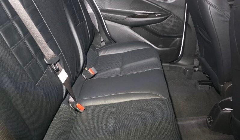 
								CHEVROLET ONIX LT TURBO MT 1.0 SEDAN full									