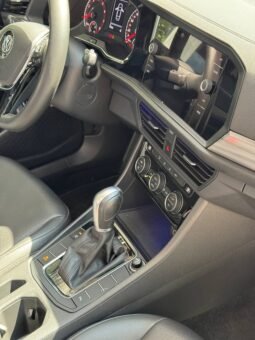 
										VOLKSWAGEN JETTA HIGHLINE TSI 1.4 AT full									