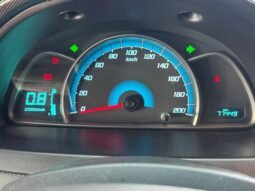
										CHEVROLET SAIL LT 1.4 HB full									