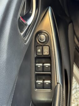 
										MAZDA 6 Grand Touring Lx AT 2.5 cc Automático full									