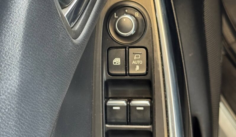 
								MAZDA 6 Grand Touring Lx AT 2.5 cc Automático full									