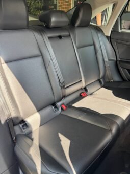
										VOLKSWAGEN JETTA HIGHLINE TSI 1.4 AT full									