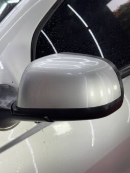 
										RENAULT DUSTER DYNAMIQUE AT 4X2 2.0 full									