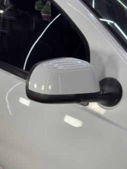 
										RENAULT DUSTER DYNAMIQUE 4X4 MT 2.0 (FUE PLACA PÚBLICA) full									