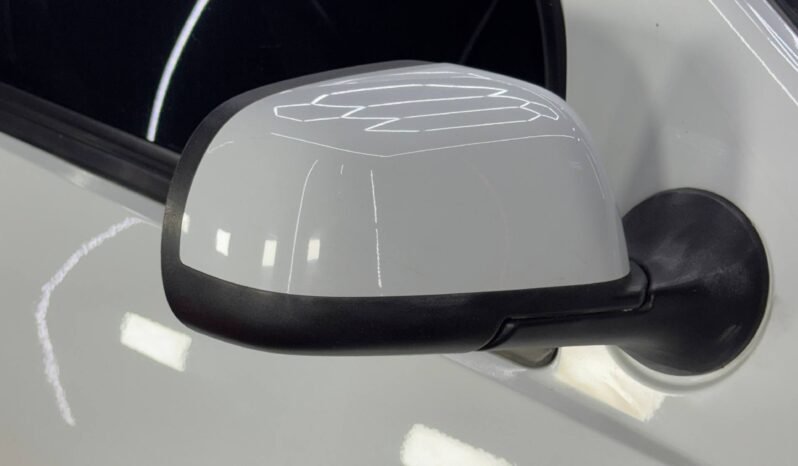 
								RENAULT DUSTER DYNAMIQUE 4X4 MT 2.0 (FUE PLACA PÚBLICA) full									