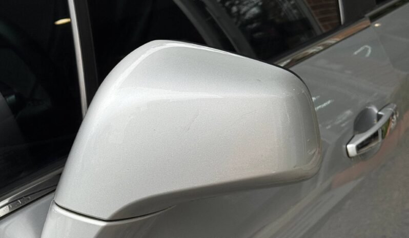 
								CHEVROLET TRACKER LTZ AT 4X4 1.8 CON GAS NATURAL VEHICULAR full									