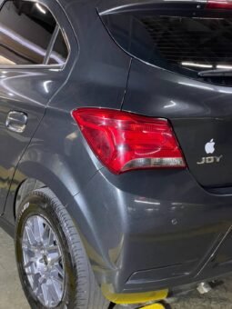 
										CHEVROLET JOY 1.4 MT HATCH BACK full									