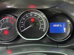 
										RENAULT DUSTER DYNAMIQUE 4X4 MT 2.0 (FUE PLACA PÚBLICA) full									