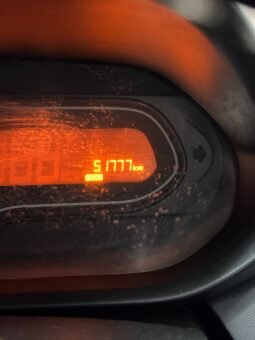 
										CHEVROLET JOY 1.4 MT HATCH BACK full									