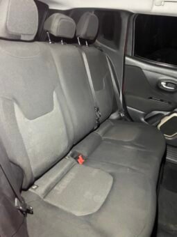 
										JEEP RENEGADE full									