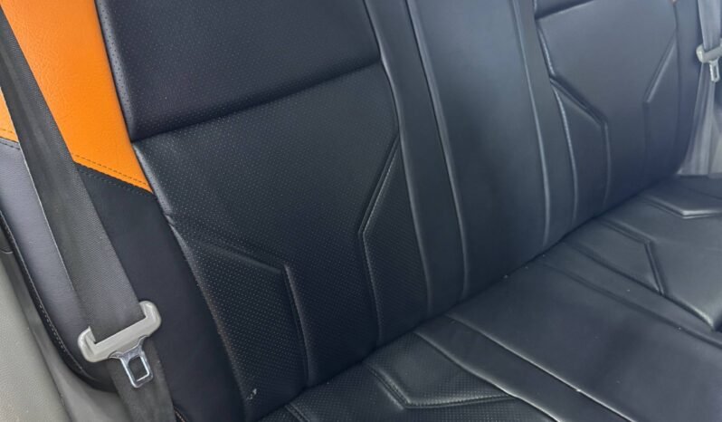 
								KIA PICANTO EKOTAXI + LX full									