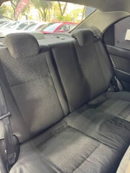 
										CHEVROLET AVEO EMOTION SD AUT full									