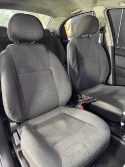 
										CHEVROLET AVEO EMOTION SD AUT full									