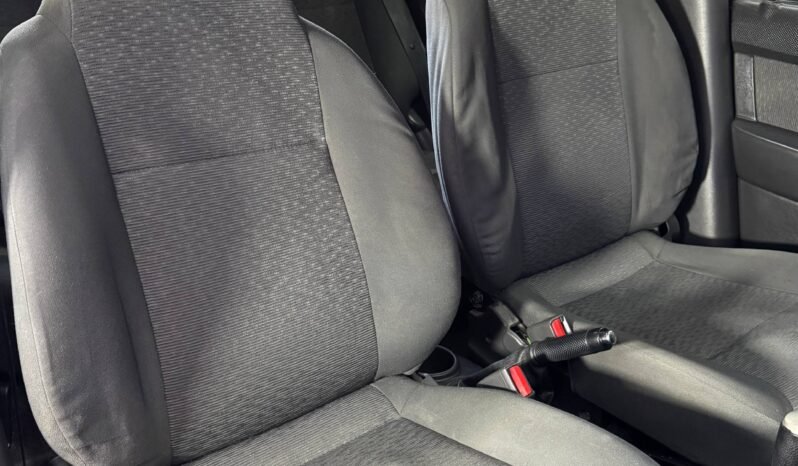 
								CHEVROLET AVEO EMOTION SD AUT full									