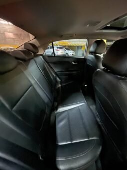 
										KIA RIO ZENITH AT 1.4 HB full									