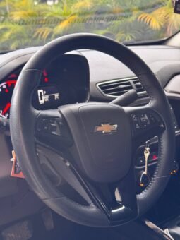 
										CHEVROLET ONIX LTZ AT SD 1.4 full									