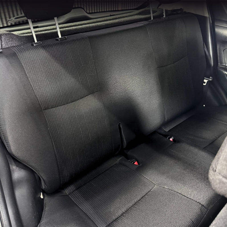 
								SUZUKI SWIFT 1.2 MT HB full									