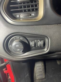 
										JEEP RENEGADE full									