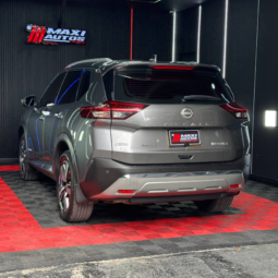 
										NISSAN  X-TRAIL 1.5 HÍBRIDA AUT 7 PUESTOS 4×4 full									