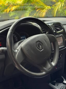 
										RENAULT SANDERO LIFE+ 1.6 MT HB full									