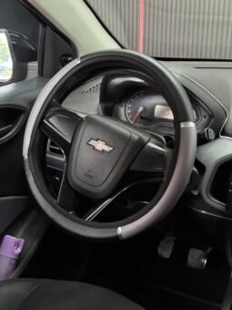 
										CHEVROLET JOY 1.4 MT HATCH BACK full									
