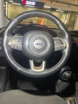 
										JEEP RENEGADE full									