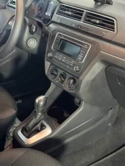 
										VOLKSWAGEN GOL TRENDLINE AT 1.6 full									