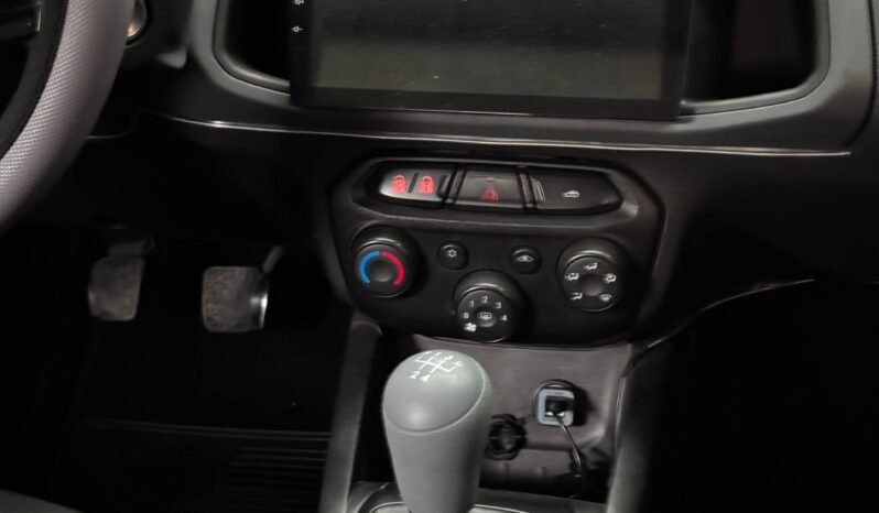 
								CHEVROLET JOY 1.4 MT HATCH BACK full									