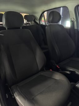 
										VOLKSWAGEN GOL TRENDLINE AT 1.6 full									