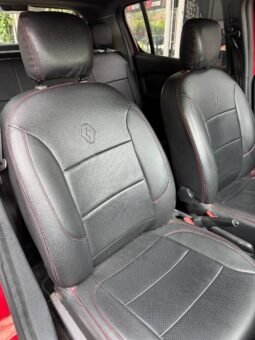 
										RENAULT SANDERO LIFE+ 1.6 MT HB full									