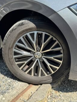 
										VOLKSWAGEN JETTA HIGHLINE TSI 1.4 AT full									