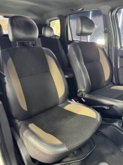 
										RENAULT DUSTER DYNAMIQUE 4X4 MT 2.0 (FUE PLACA PÚBLICA) full									