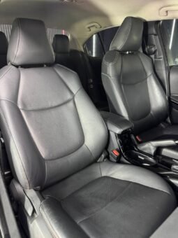 
										TOYOTA COROLLA XEI AT 1.8 HIBRIDO full									