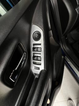 
										CHEVROLET TRACKER LT AT 4X4 1.8 full									