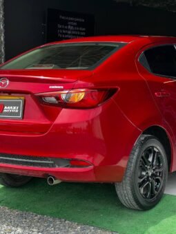 
										MAZDA 2 GRAND TOURING AT SD full									