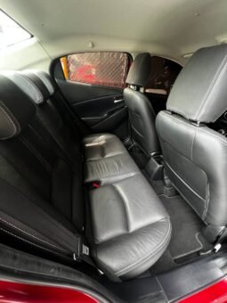 
										MAZDA 2 GRAND TOURING AT SD full									