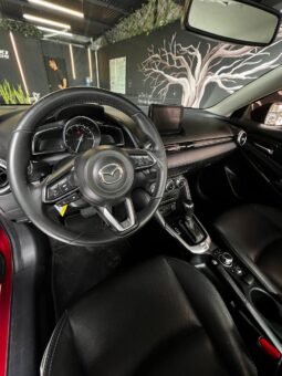 
										MAZDA 2 GRAND TOURING AT SD full									