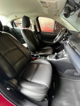 
										MAZDA 2 GRAND TOURING AT SD full									