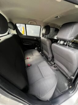 
										SUZUKI SWIFT 1.2 MT HB full									