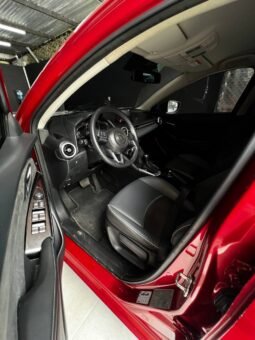 
										MAZDA 2 GRAND TOURING LX 1.5 AT full									