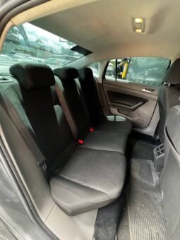 
										VOLKSWAGEN VIRTUS COMFORTLINE 1.6 AUT full									