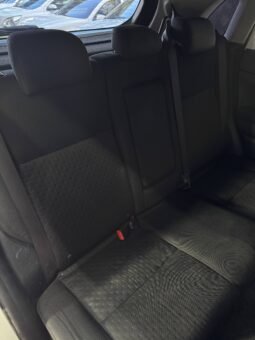 
										MITSUBISHI ASX AUT 4X4 full									