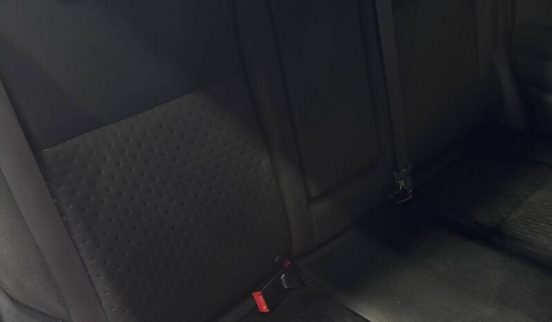 
								MITSUBISHI ASX AUT 4X4 full									