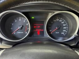 
										MITSUBISHI ASX AUT 4X4 full									