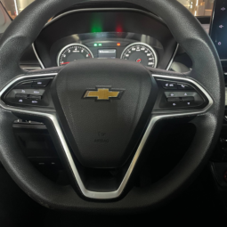 
										CHEVROLET CAPTIVA LT AUT 1.5T full									