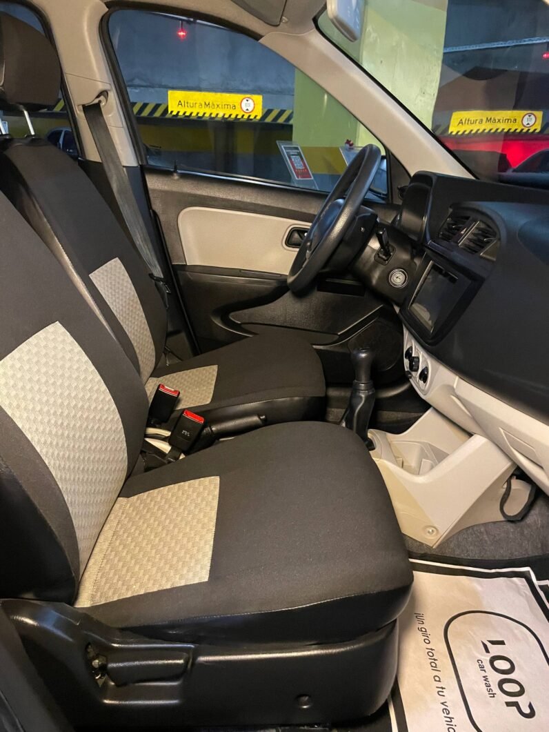 
								SUZUKI ALTO STD AA 800 full									