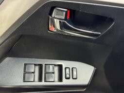 
										TOYOTA RAV4 STREET 2.0L AT 4×2 full									