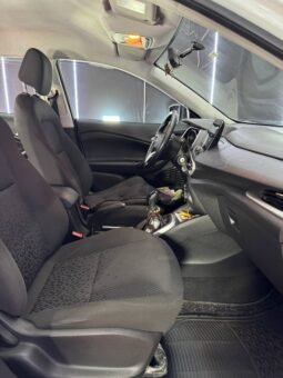 
										CHEVROLET TRACKER LS MT 1.2 TURBO full									